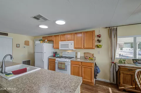 327 S 73rd Pl, Mesa, AZ 85208 photo 12