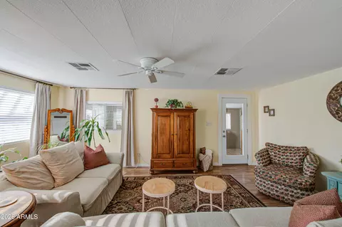 327 S 73rd Pl, Mesa, AZ 85208 photo 7