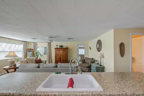 327 S 73rd Pl, Mesa, AZ 85208 photo 18