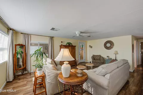327 S 73rd Pl, Mesa, AZ 85208 photo 8