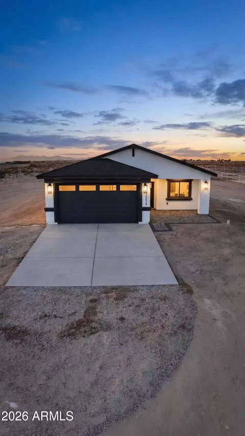 36028 W Hadley St, Tonopah, AZ 85354