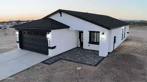 36028 W Hadley St, Tonopah, AZ 85354