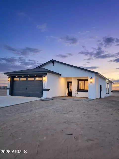 36028 W Hadley St, Tonopah, AZ 85354