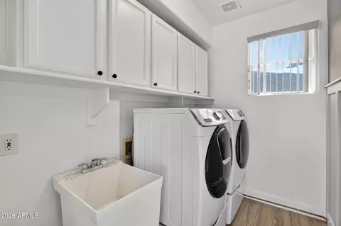 Other - 7951 E Plata Ave, Mesa, AZ 85212 photo 9 of 13