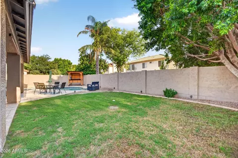 Exterior - 7951 E Plata Ave, Mesa, AZ 85212 photo 7 of 7