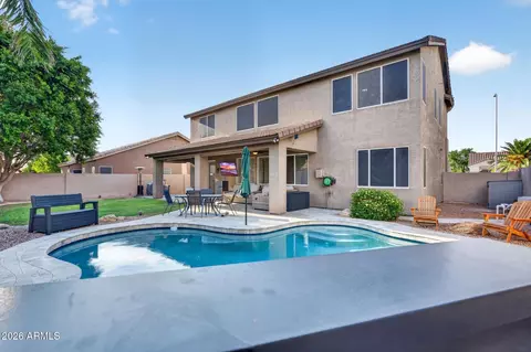 Other - 7951 E Plata Ave, Mesa, AZ 85212 photo 10 of 13