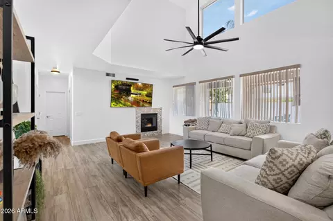 Living - 7951 E Plata Ave, Mesa, AZ 85212 photo 2 of 3