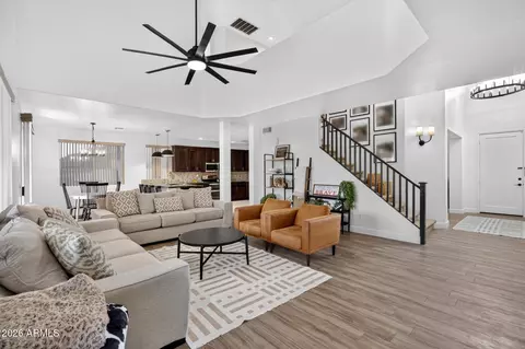 Other - 7951 E Plata Ave, Mesa, AZ 85212 photo 1 of 13
