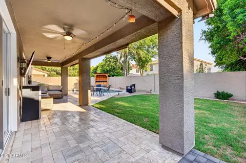 Other - 7951 E Plata Ave, Mesa, AZ 85212 photo 13 of 13