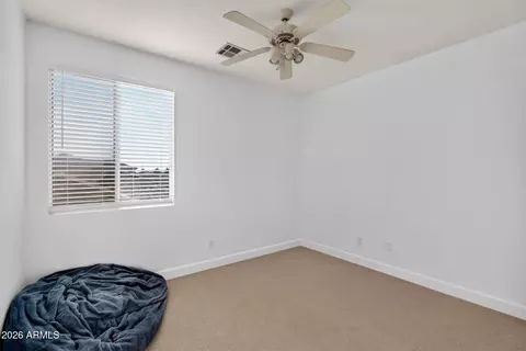 Other - 7951 E Plata Ave, Mesa, AZ 85212 photo 7 of 13