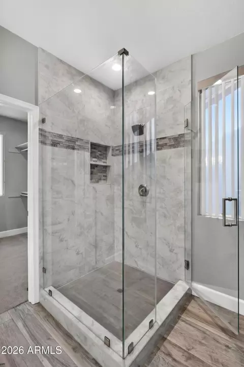 Bath - 7951 E Plata Ave, Mesa, AZ 85212 photo 3 of 9