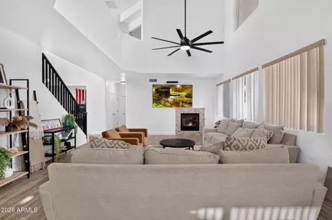 Other - 7951 E Plata Ave, Mesa, AZ 85212 photo 2 of 13