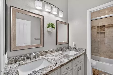 Bath - 7951 E Plata Ave, Mesa, AZ 85212 photo 7 of 9