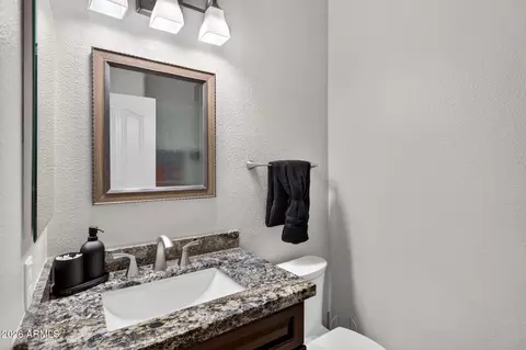 Bath - 7951 E Plata Ave, Mesa, AZ 85212 photo 4 of 9