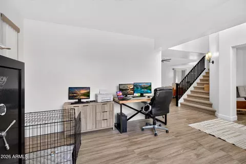 Other - 7951 E Plata Ave, Mesa, AZ 85212 photo 5 of 13
