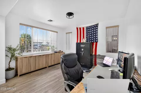 Other - 7951 E Plata Ave, Mesa, AZ 85212 photo 4 of 13
