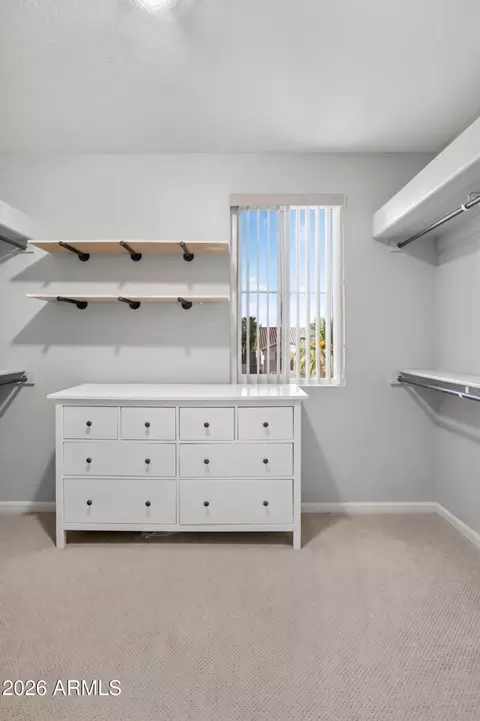 Other - 7951 E Plata Ave, Mesa, AZ 85212 photo 6 of 13