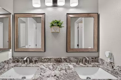 Bath - 7951 E Plata Ave, Mesa, AZ 85212 photo 8 of 9