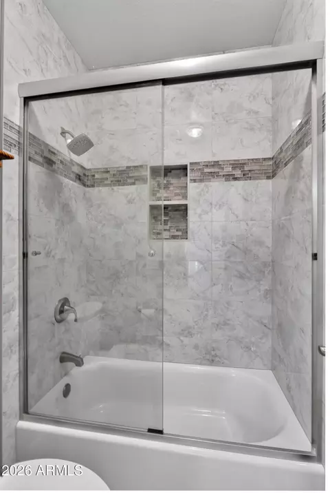 Bath - 7951 E Plata Ave, Mesa, AZ 85212 photo 9 of 9