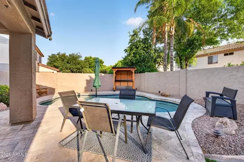Other - 7951 E Plata Ave, Mesa, AZ 85212 photo 12 of 13