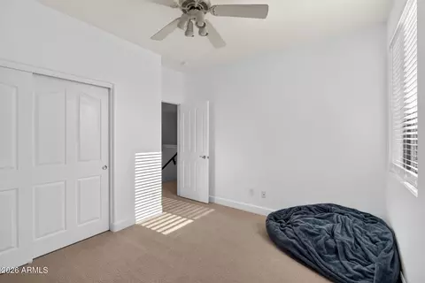 Other - 7951 E Plata Ave, Mesa, AZ 85212 photo 8 of 13