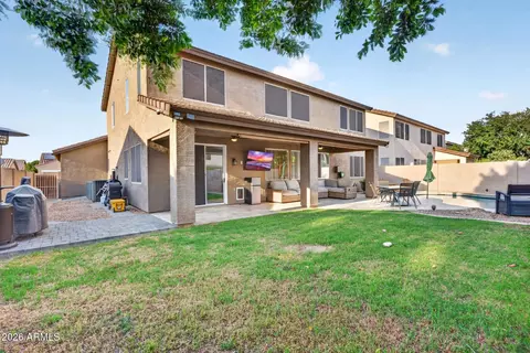 Other - 7951 E Plata Ave, Mesa, AZ 85212 photo 11 of 13