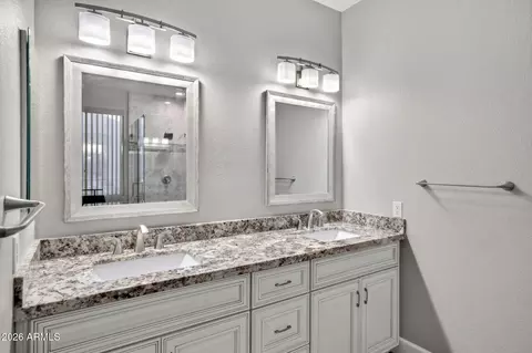 Bath - 7951 E Plata Ave, Mesa, AZ 85212 photo 1 of 9