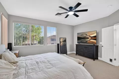 Bedroom - 7951 E Plata Ave, Mesa, AZ 85212 photo 3 of 10