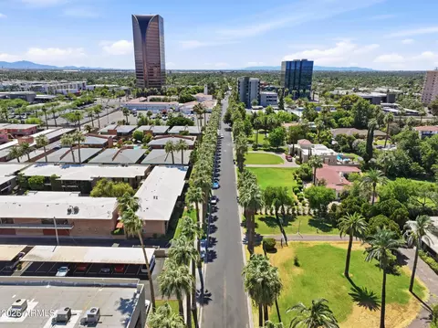 View/Area - 133 E Palm Ln #A, Phoenix, AZ 85004 photo 7 of 7