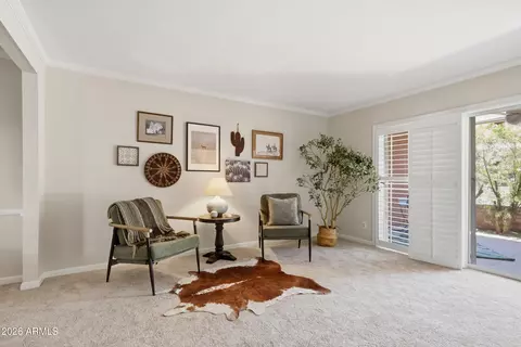 Other - 133 E Palm Ln #A, Phoenix, AZ 85004 photo 3 of 10