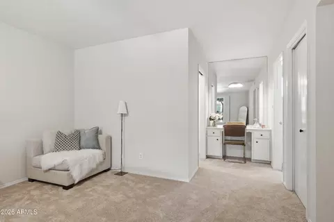 Other - 133 E Palm Ln #A, Phoenix, AZ 85004 photo 6 of 10