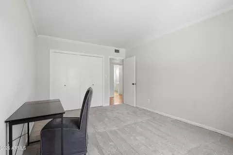 Other - 133 E Palm Ln #A, Phoenix, AZ 85004 photo 9 of 10