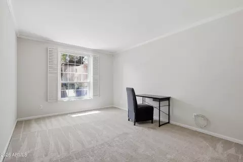 Other - 133 E Palm Ln #A, Phoenix, AZ 85004 photo 8 of 10