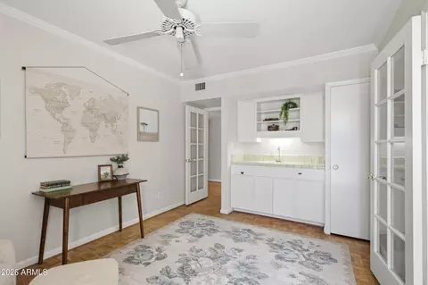 Other - 133 E Palm Ln #A, Phoenix, AZ 85004 photo 5 of 10