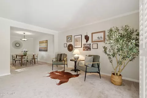 Other - 133 E Palm Ln #A, Phoenix, AZ 85004 photo 2 of 10