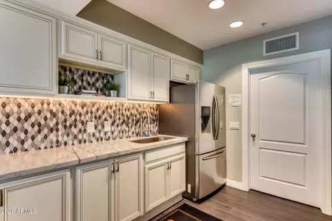 Other - 1701 E Colter St #221, Phoenix, AZ 85016 photo 9 of 13