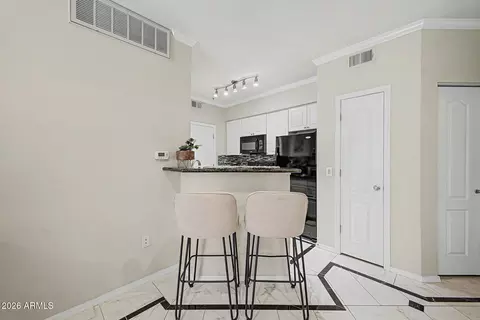 Other - 1701 E Colter St #221, Phoenix, AZ 85016 photo 1 of 13