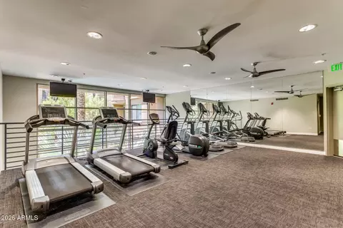 Other - 1701 E Colter St #221, Phoenix, AZ 85016 photo 8 of 13