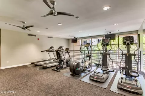 Other - 1701 E Colter St #221, Phoenix, AZ 85016 photo 10 of 13