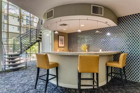 Other - 1701 E Colter St #221, Phoenix, AZ 85016 photo 13 of 13