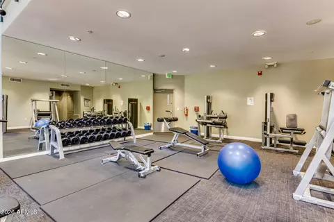 Other - 1701 E Colter St #221, Phoenix, AZ 85016 photo 11 of 13