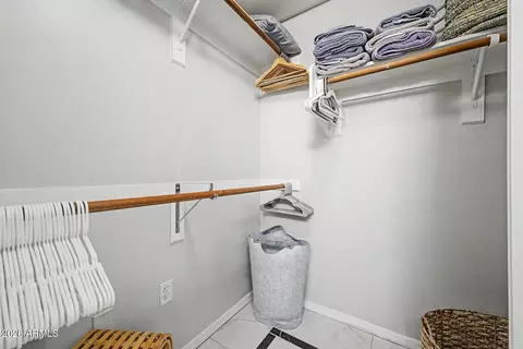 Other - 1701 E Colter St #221, Phoenix, AZ 85016 photo 2 of 13