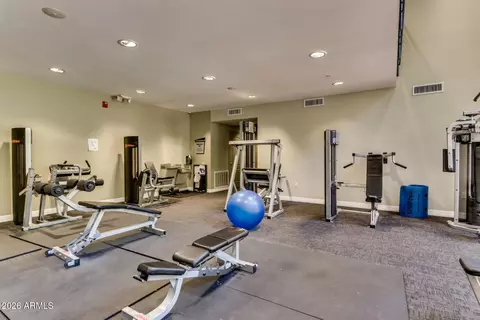 Other - 1701 E Colter St #221, Phoenix, AZ 85016 photo 12 of 13