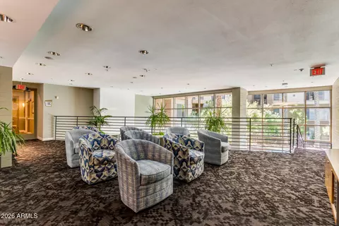 Other - 1701 E Colter St #221, Phoenix, AZ 85016 photo 5 of 13