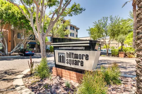 Other - 1701 E Colter St #221, Phoenix, AZ 85016 photo 4 of 13