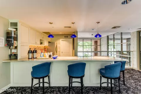 View/Area - 1701 E Colter St #221, Phoenix, AZ 85016 photo 1 of 1