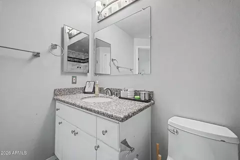 Bath - 1701 E Colter St #221, Phoenix, AZ 85016 photo 3 of 3