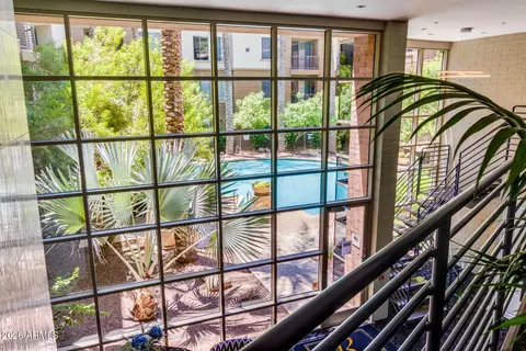 Other - 1701 E Colter St #221, Phoenix, AZ 85016 photo 6 of 13