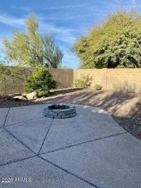 3525 W Twain Dr, Anthem, AZ 85086