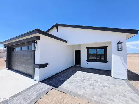 36084 W Hadley St, Tonopah, AZ 85354